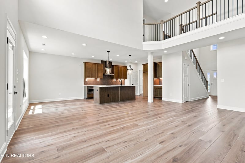 1894 Hickory Reserve Rd, Knoxville, TN 37932