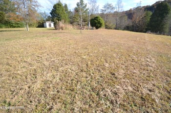 1894 Paint Rock Valley Rd, Philadelphia, TN 37846