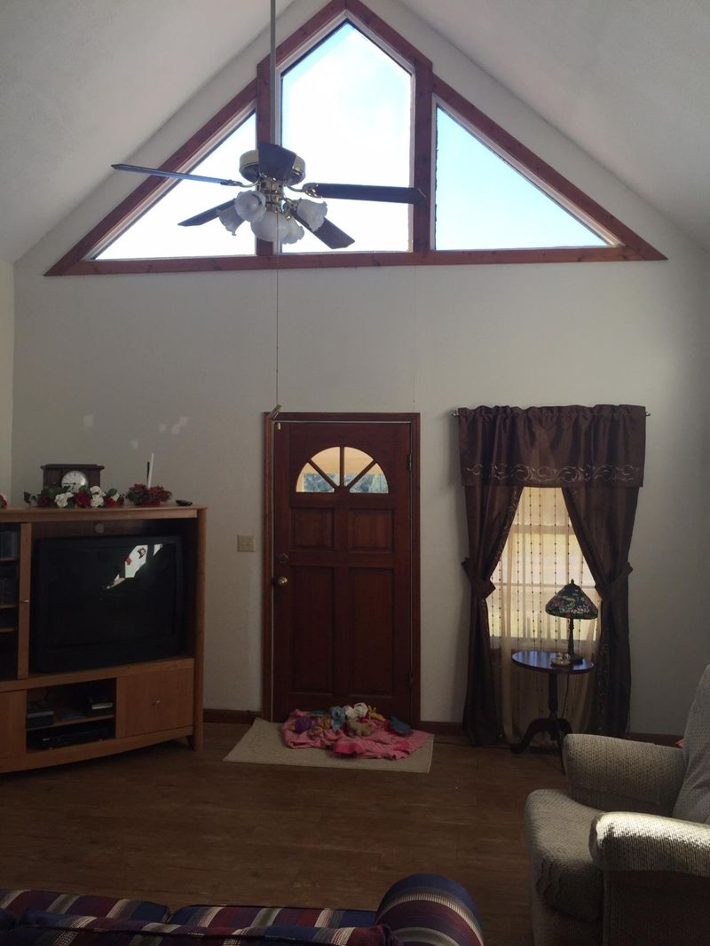 18991 Hwy 70, Rockwood, TN 37854
