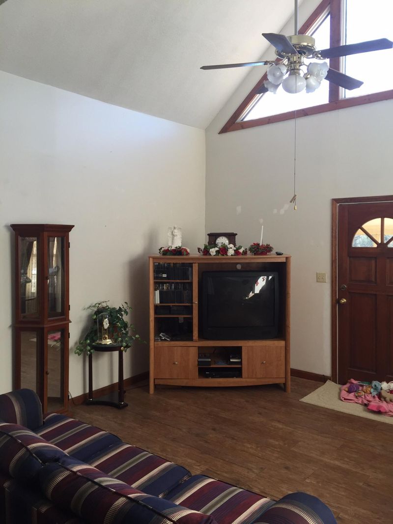18991 Hwy 70, Rockwood, TN 37854