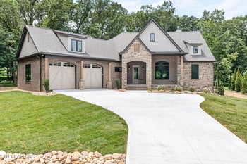 19 Bent Oak Ln, Crossville, TN 38558