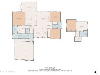 19 Claremont Cir, Fairfield Glade, TN 38558