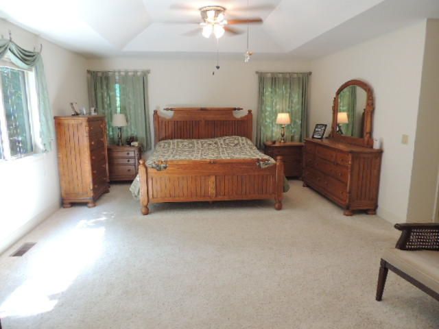 19 Devil Creek Pl, Monterey, TN 38574