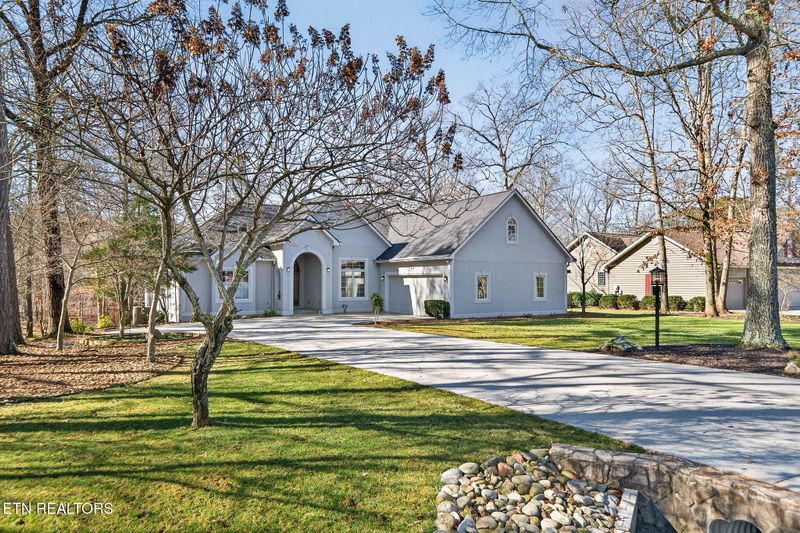19 Dylan Ln, Crossville, TN 38558