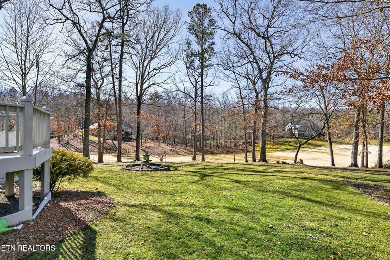 19 Dylan Ln, Crossville, TN 38558