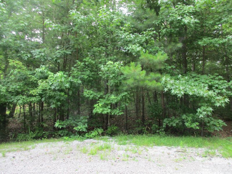 19 Forman Ct, Fairfield Glade, TN 38558