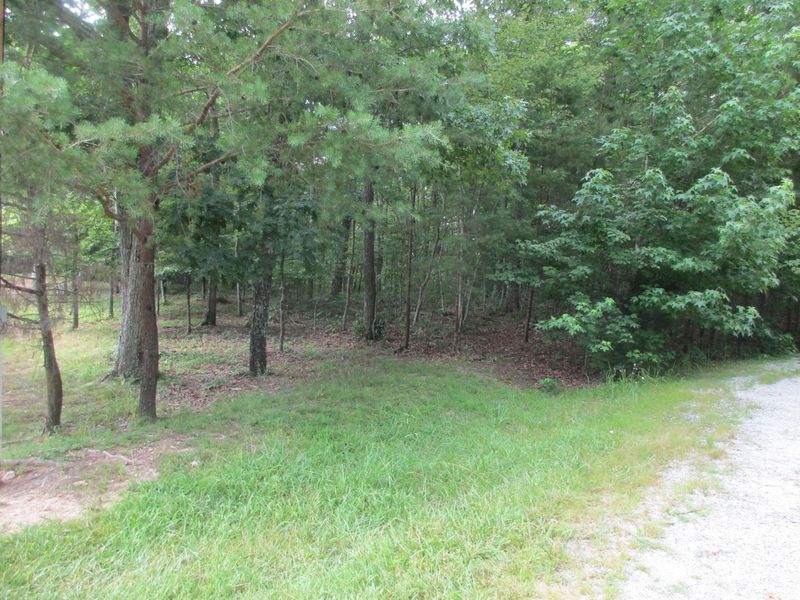 19 Forman Ct, Fairfield Glade, TN 38558