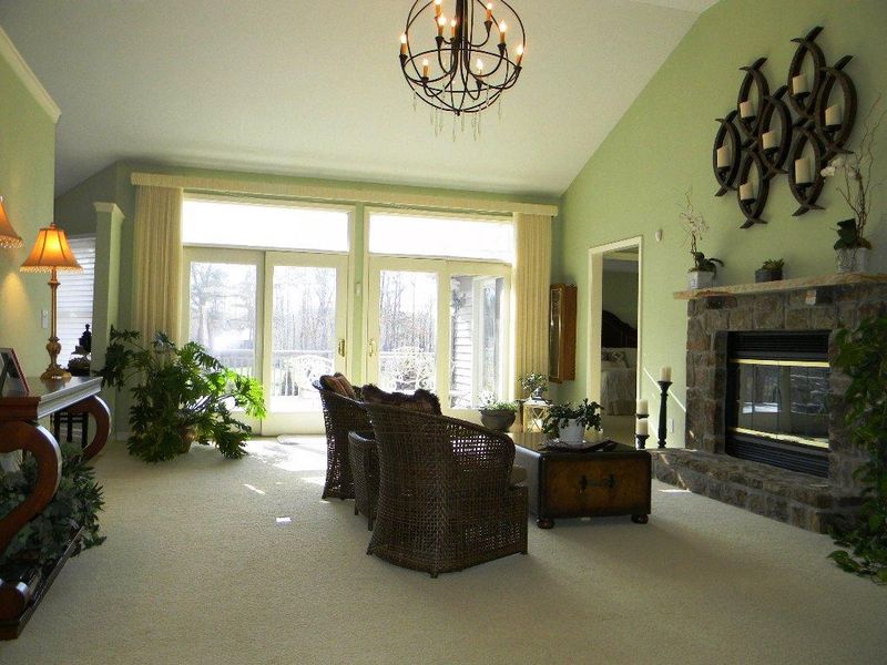 19 Hurstwood Ln, Fairfield Glade, TN 38558