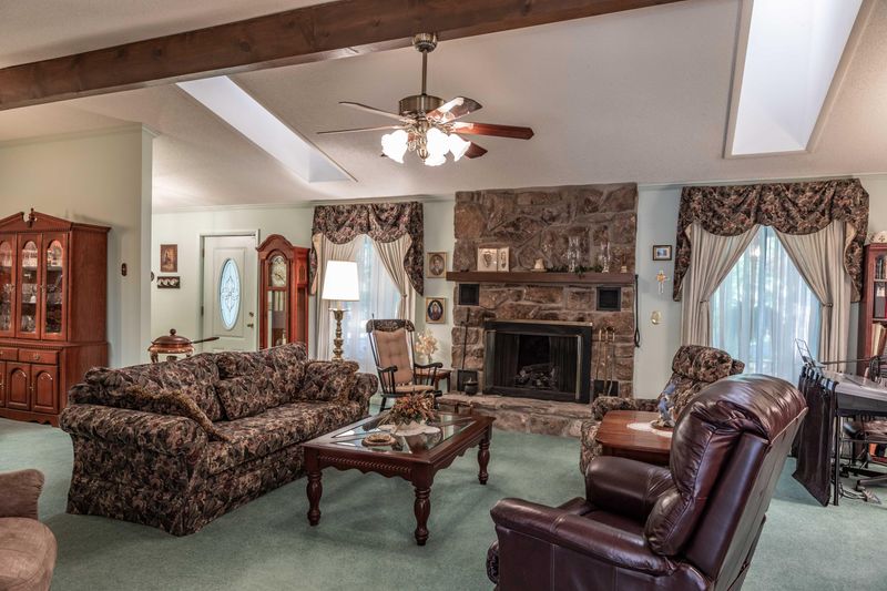 19 Meadowlark Cir, Fairfield Glade, TN 38558