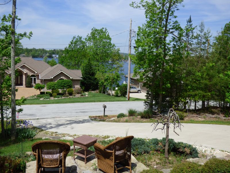 19 Milnor Cir, Fairfield Glade, TN 38558