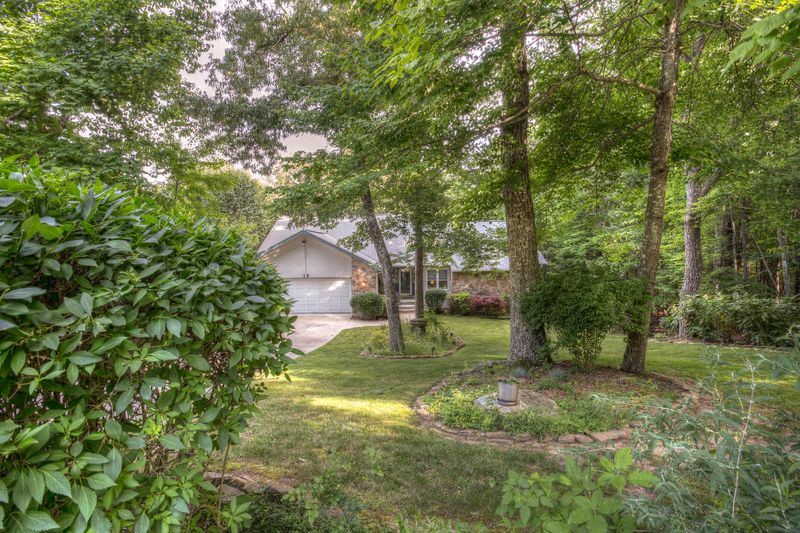 19 Norwood Pl, Fairfield Glade, TN 38558
