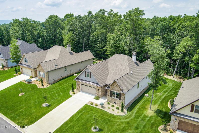 19 Oak Leaf Cir, Fairfield Glade, TN 38558