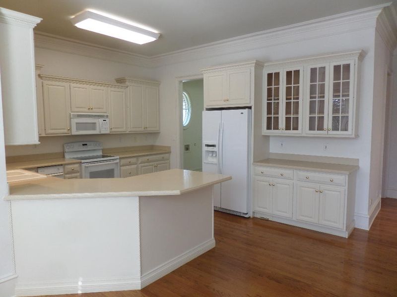 19 Rockingham Ln, Oak Ridge, TN 37830