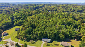 19 Roy Lee Way, Seymour, TN 37865