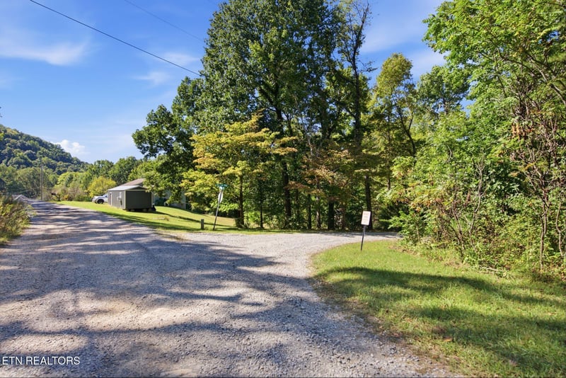 19 Roy Lee Way, Seymour, TN 37865