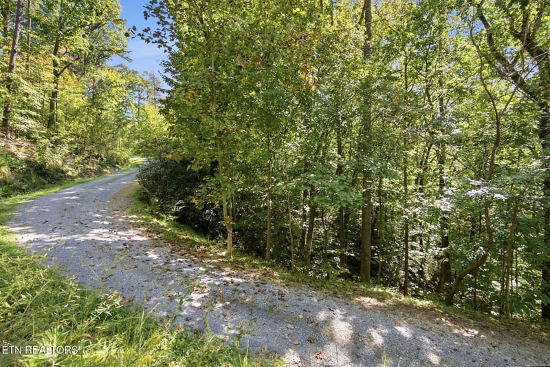 19 Roy Lee Way, Seymour, TN 37865