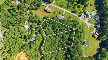 19 Roy Lee Way, Seymour, TN 37865