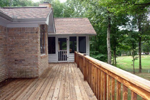19 Stonewood Ct, Fairfield Glade, TN 38558