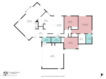 19 Thames Ct, Crossville, TN 38558