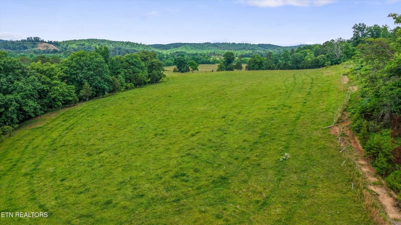 19.2 acres County Road 50, Riceville, TN 37370