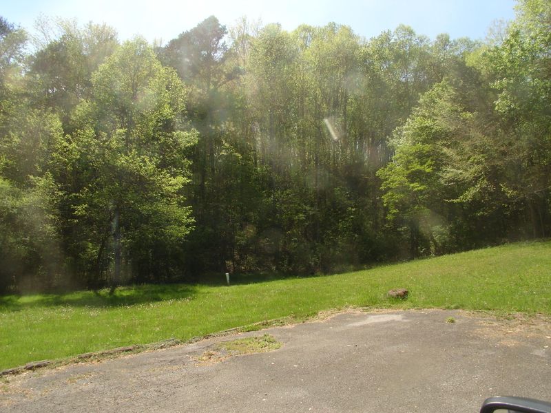 19.76 Ac Ridge Rd, Pigeon Forge, TN 37863