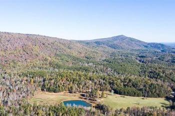 190 Basin Creek Rd, Reliance, TN 37369