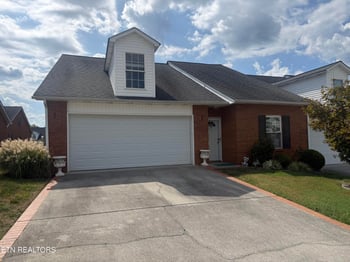 190 Blackfoot Way, Lenoir City, TN 37772