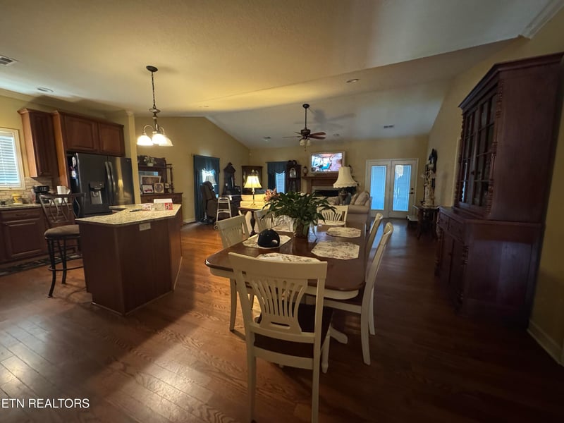 190 Blackfoot Way, Lenoir City, TN 37772