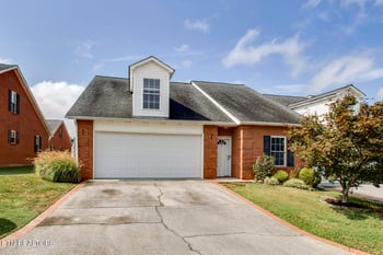 190 Blackfoot Way, Lenoir City, TN 37772