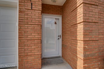 190 Blackfoot Way, Lenoir City, TN 37772