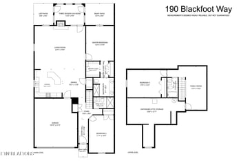 190 Blackfoot Way, Lenoir City, TN 37772