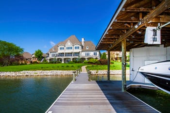 190 Chickadee Cir, Vonore, TN 37885