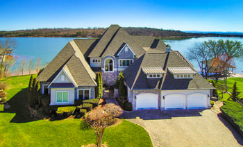 190 Chickadee Cir, Vonore, TN 37885