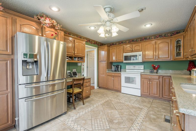 190 Chuniloti Way, Loudon, TN 37774