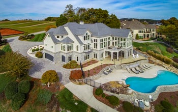 190 Cormorant Dr, Vonore, TN 37885