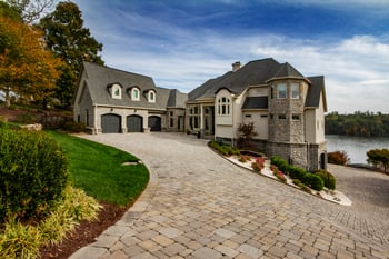 190 Cormorant Dr, Vonore, TN 37885