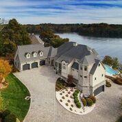 190 Cormorant Dr, Vonore, TN 37885