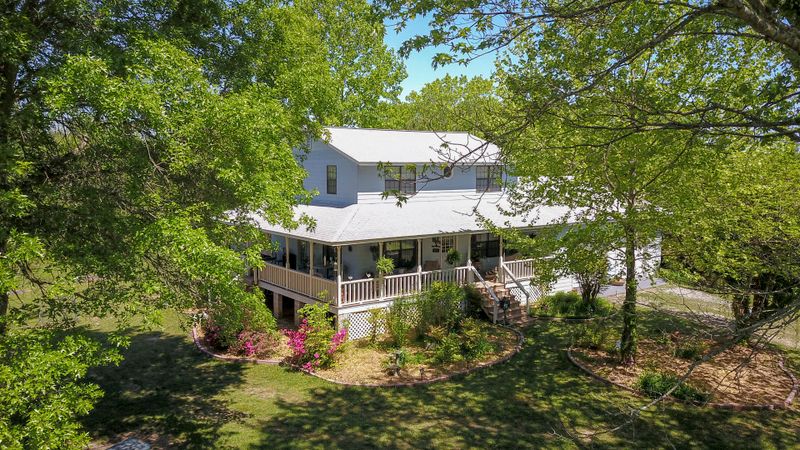 190 Corntassel Estates Rd, Vonore, TN 37885