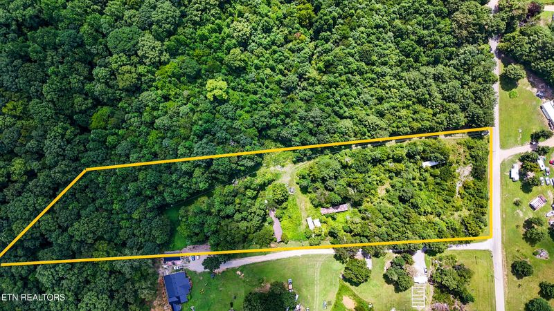 190 County Road 288, Niota, TN 37826