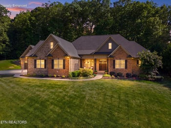 190 County Road 7005, Athens, TN 37303