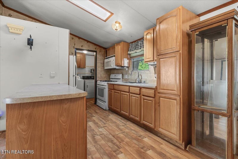 190 County Road 897, Etowah, TN 37331