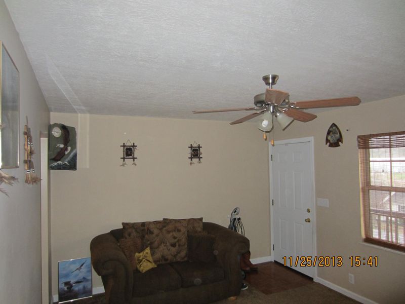 190 Creekview Ln, Maynardville, TN 37807