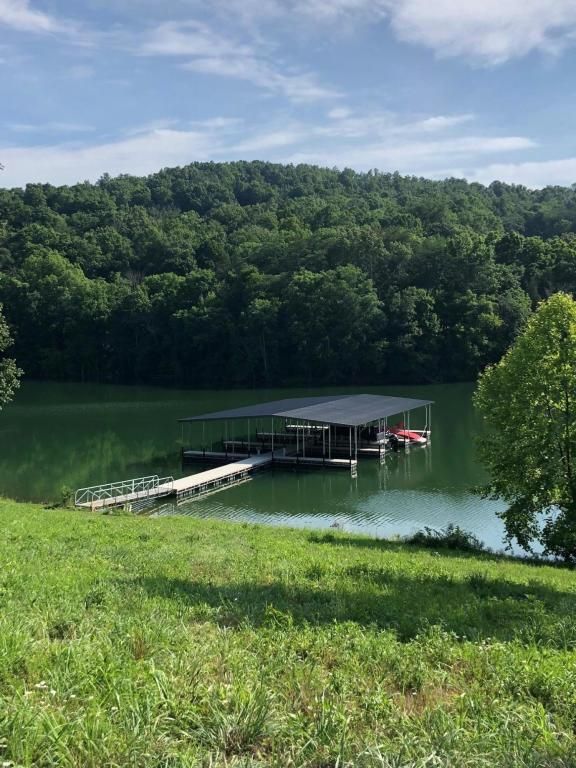190 Hickory Valley #211 Rd, Maynardville, TN 37807