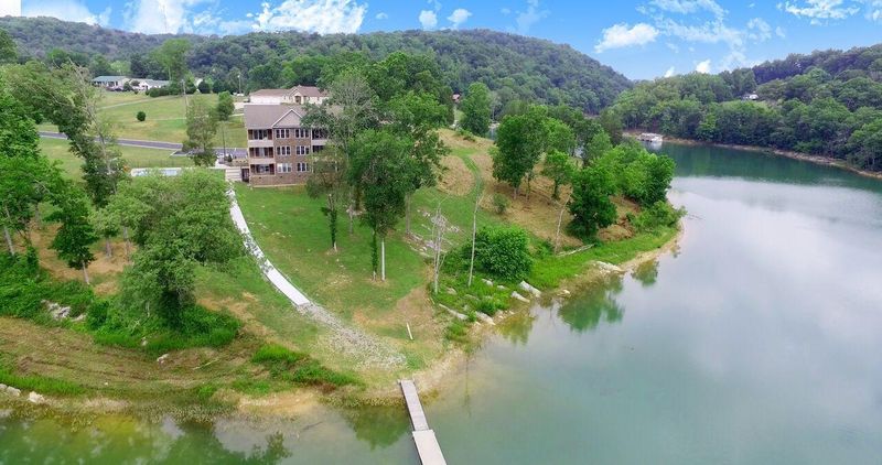 190 Hickory Valley #212 Rd, Maynardville, TN 37807