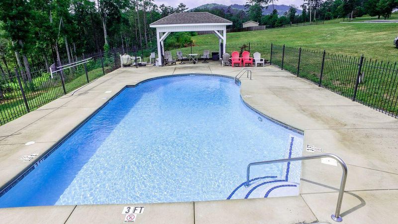 190 Hickory Valley #212 Rd, Maynardville, TN 37807