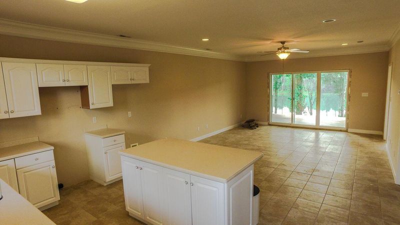 190 Hickory Valley #231 Rd, Maynardville, TN 37807