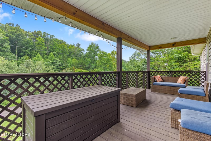 190 Homestead Rd, Madisonville, TN 37354
