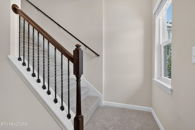 190 Ibis Loop, Oak Ridge, TN 37830