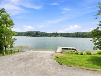 190 Ibis Loop, Oak Ridge, TN 37830