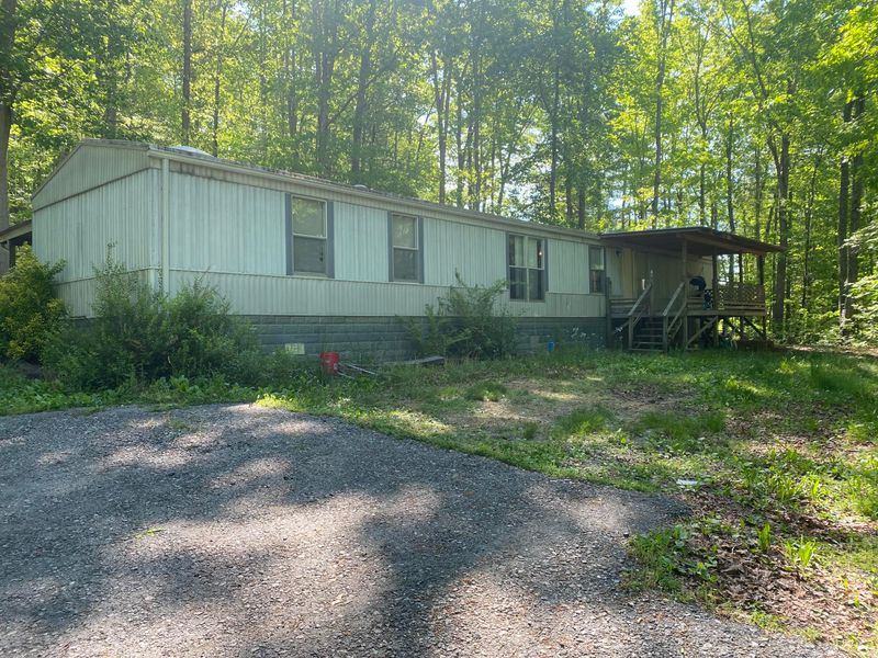 190 Manor Rd, Kingston, TN 37763